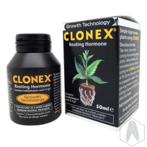 Clonex.webp