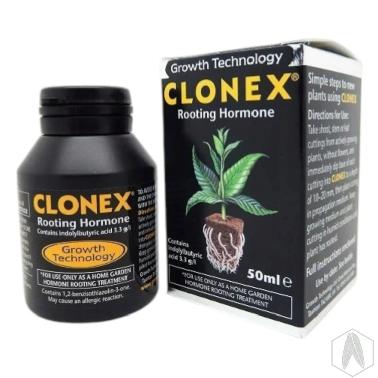 Clonex.webp