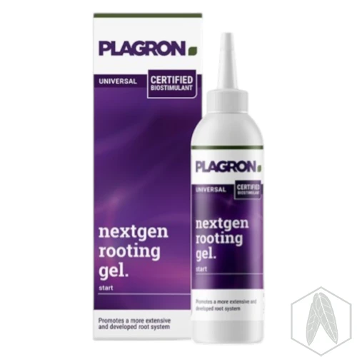 Plagron next gen.webp