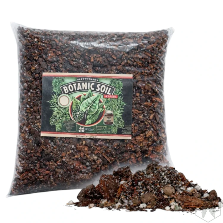 Botanic Soil Classic.webp