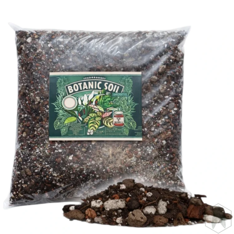 Botanic Soil Moister.webp