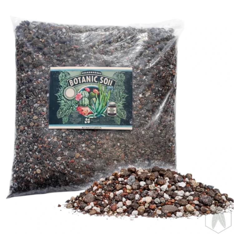 Botanic Soil Succulent.webp