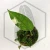 20260330_122648.webp