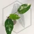 20260330_122702.webp