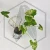 20260330_122834.webp