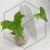 20260330_123356.webp