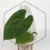 20260330_124918.webp