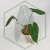 20260330_124944.webp