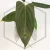 20260330_134945.webp