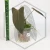 20260330_135014.webp