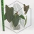 20260330_135137.webp