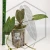 20260330_135327.webp
