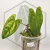 20260330_135527.webp
