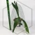20260331_113508.webp