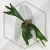 20260331_113514.webp