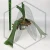 20260331_113532.webp