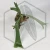 20260331_113535.webp
