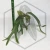 20260331_113551.webp