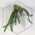 20260331_113553.webp