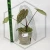 20260331_113646.webp