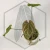 20260331_113648.webp