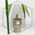 20260331_113938.webp