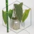 20260331_113952.webp
