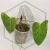 20260331_114019.webp