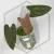 20260331_114042.webp