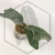 20260331_114438.webp