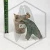20260331_114450.webp