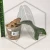 20260331_114501.webp