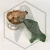 20260331_114503.webp