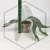 20260331_114526.webp