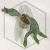 20260331_114529.webp