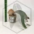 20260331_114536.webp