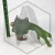 20260331_114633.webp