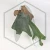 20260331_114635.webp