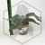 20260331_114643.webp
