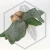 20260331_114644.webp