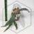 20260331_114709.webp