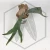 20260331_114712.webp