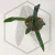 20260331_114744.webp