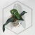 20260331_114805.webp