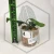 20260331_114808.webp
