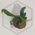 20260331_114810.webp