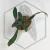 20260331_114832.webp