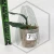 20260331_114849.webp