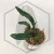 20260331_114851.webp