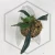 20260331_114856.webp